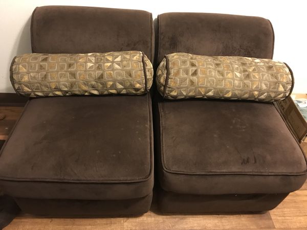 Mor Furniture Individual Sofas Brown For In El Cajon Ca Mor Furniture Individual Sofas Brown El Cajon
