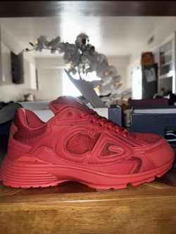 Dior Sneakers 