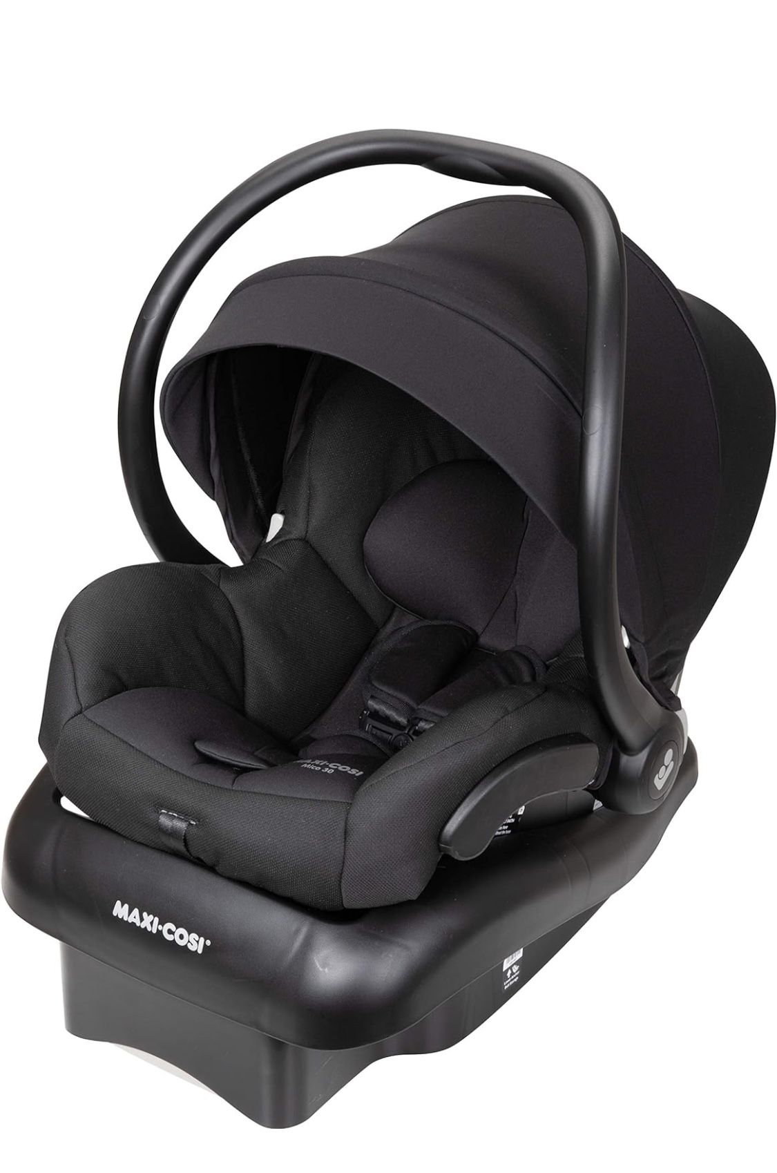 uppababy piggyback sale Cruz V2 Patio Umbrellas That Crank E-Bike Model Compatibility:Zooz UU 750; UU 1100 along board for older 2025w