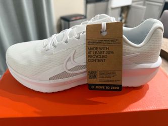 Men Nike 9.5