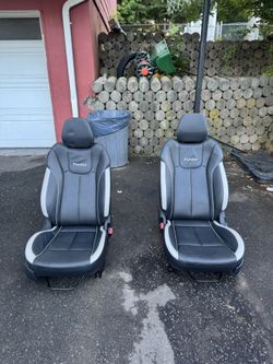 2014 Hyundai Veloster