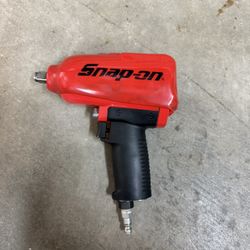 Snap On 