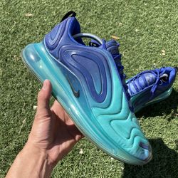 Mens Air Max sz 11 $50 FIRM NO TRADES