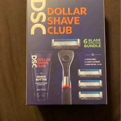 Razors