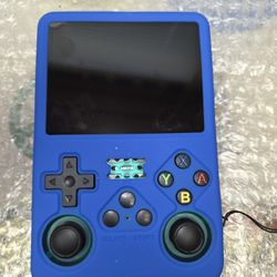 R36S SILICONE COVERS