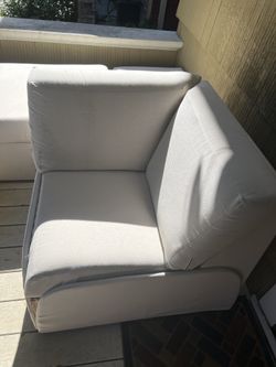Home Reserve Furniture / Seat & Storage