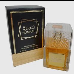 Perfume Woman And Man 100m 3.4oz