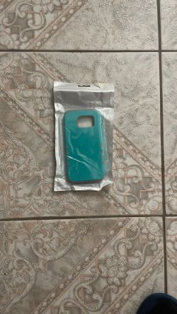 Samsung Phone Case
