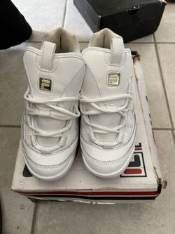 Filas