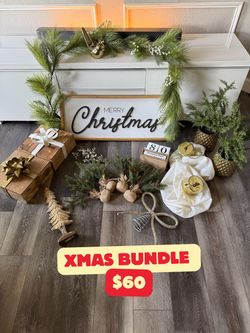 MOVING SALE – EVERYTHING MUST GO!