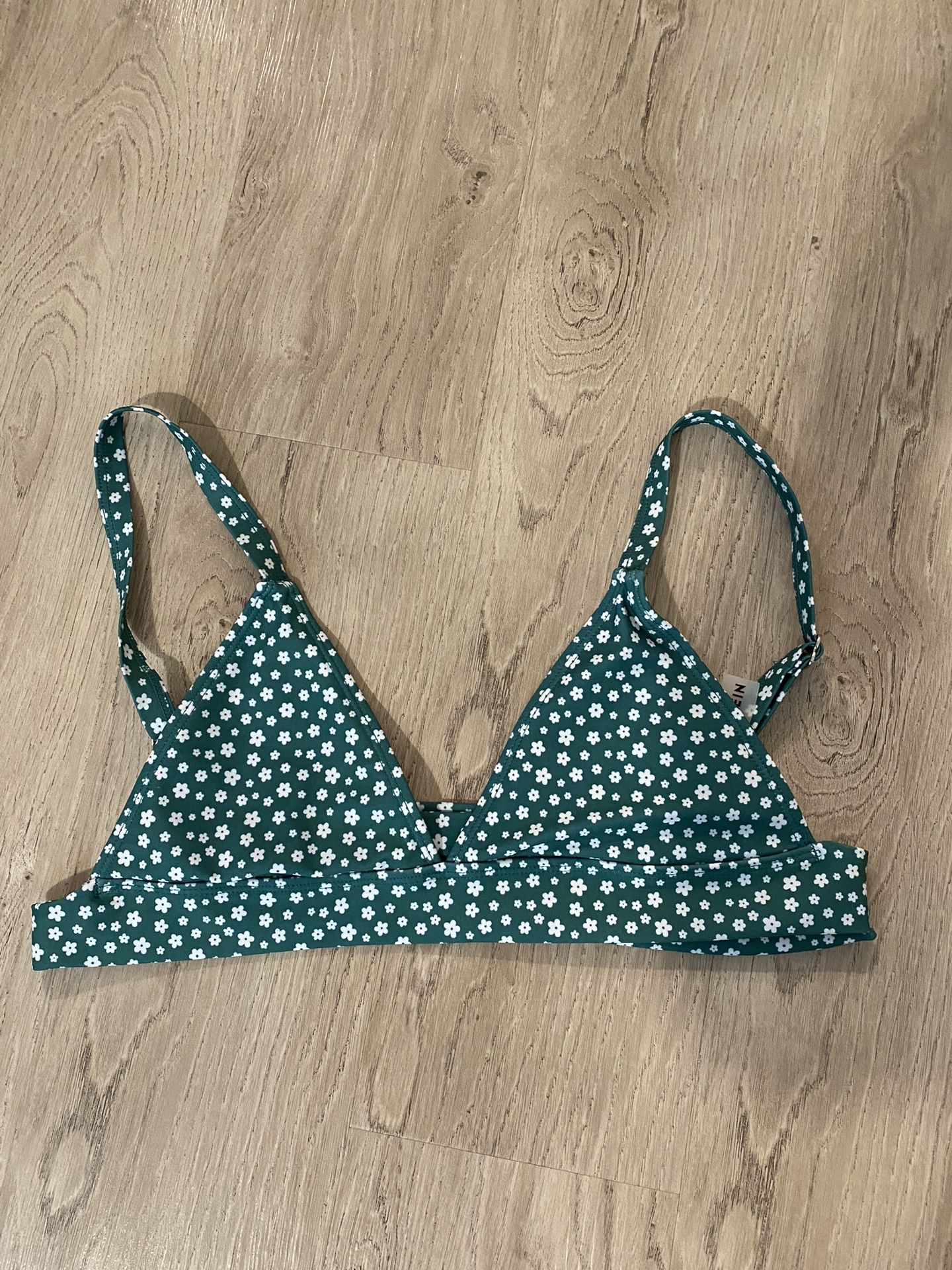 Women’s Bikini Top