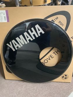 20inch bass drum head