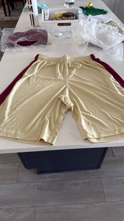 Men’s Shirts - Nike - Medium 