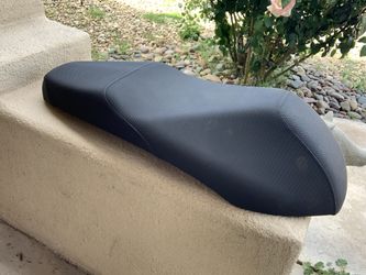 Seat For Kymco Scooter