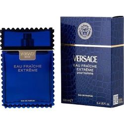 Versace Extreme 