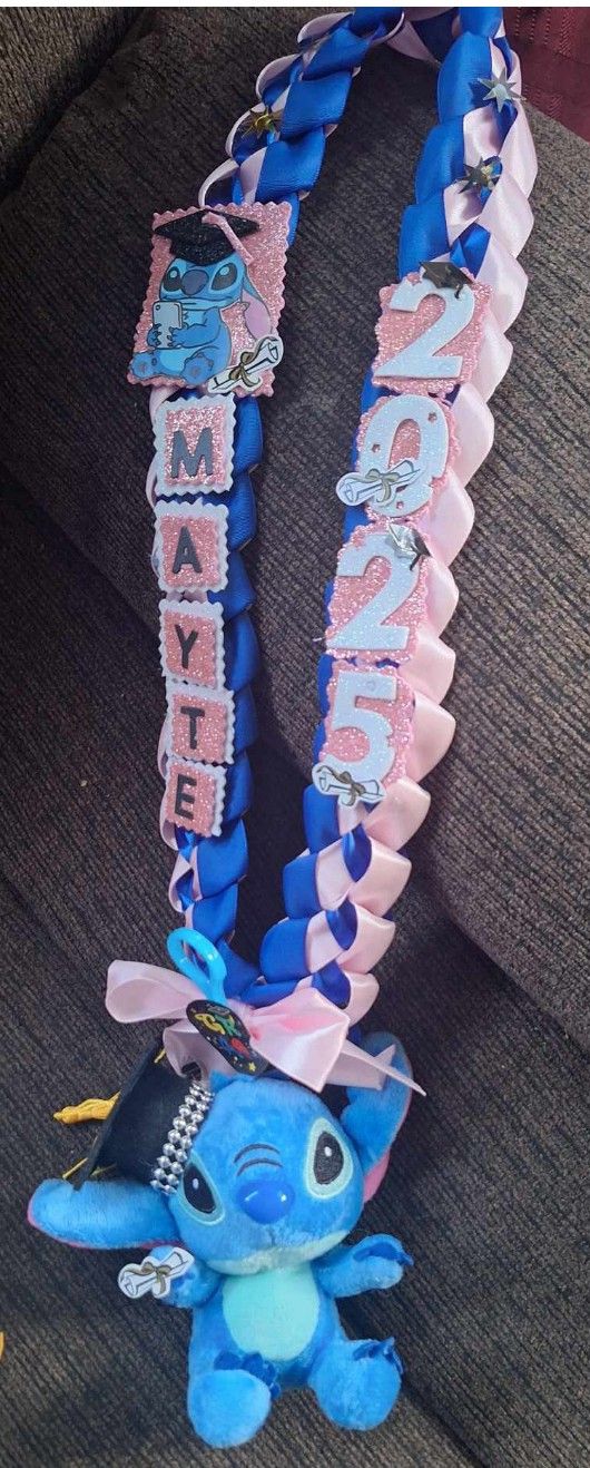 Collares de 🎓 graduación Yo Temía Económico De 20  Y 35