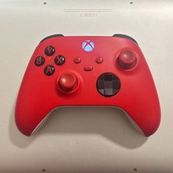 Xbox One Controller