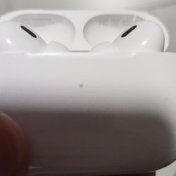Airpod Pro's 2 Magsafe With Lightning Cable. Like New $95