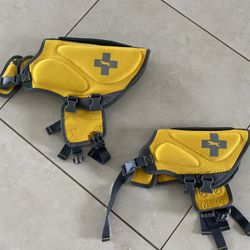 Pet Life Vest