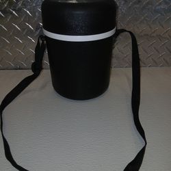 Small Ice Bucket 7 in