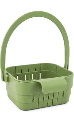 Strainer Basket (New)  **$$PRICE FIRM**