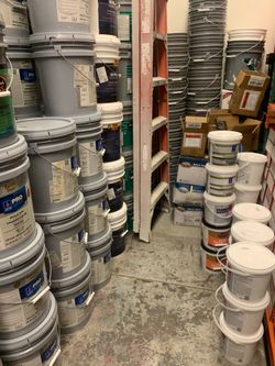 101 permanent patching para madera y más