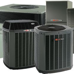 AC/REFRIGERATION MAINTENANCE AND  SERVICE $70