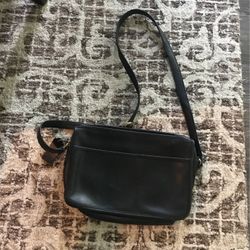 Vintage Coach purse 