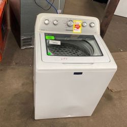 Washer