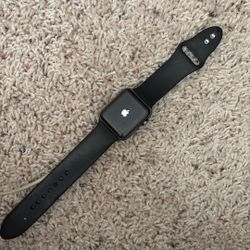 Apple Watch Series 3 
