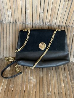 Ted Baker Purse