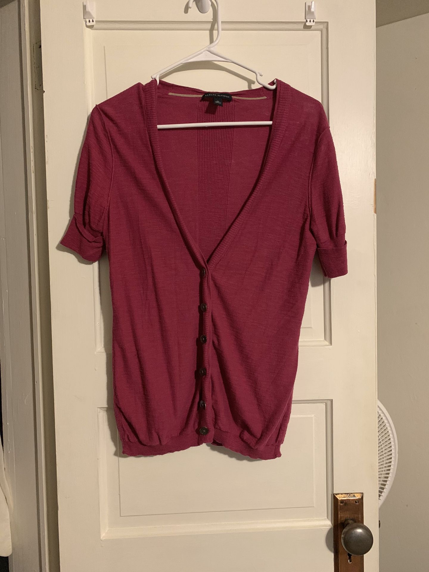 Ladies tops