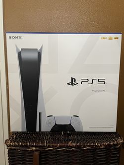 Dead Space Ps5 Brand New for Sale in San Diego, CA - OfferUp