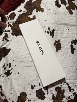 Apple SE Gen 2