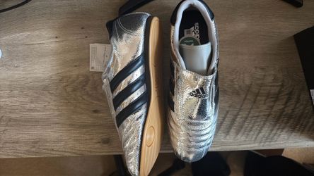 Adidas Taekwondo