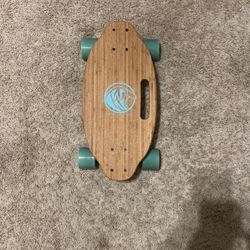 Eggboard