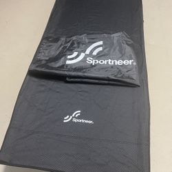 Camping Cot