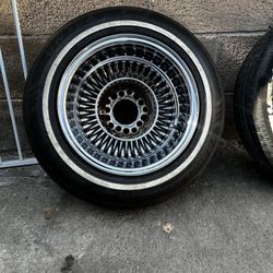 rims and tires “ Wire Wheels “” Not Daytons “” Lowrider Wheels “” Spoke rims “”13x7,,