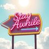 StayAwhile