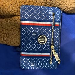Tommy Wallet 