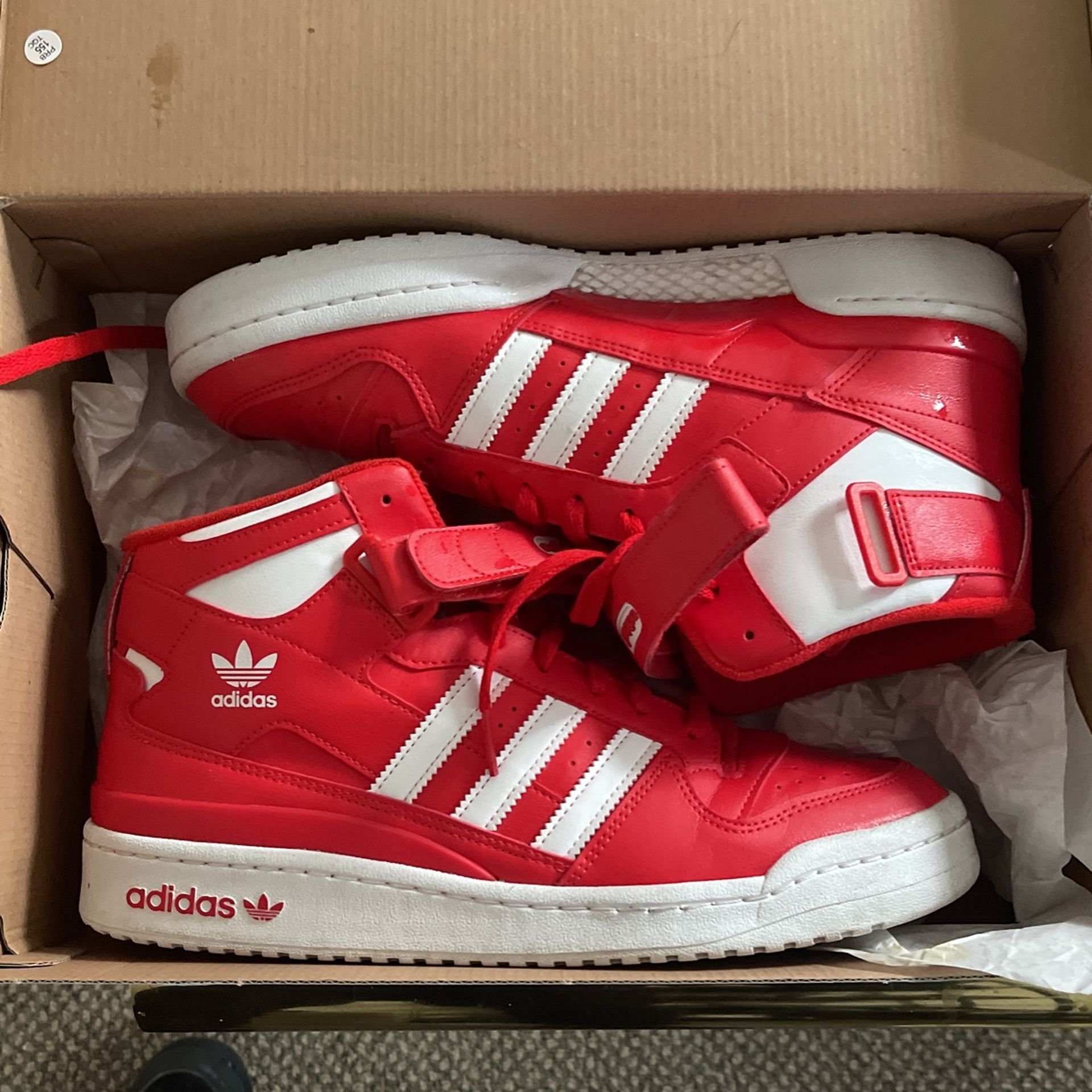 Adidas Forum Mids,All Products : American Fashion Style Bags On Sale