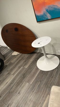 Modway Dining Room Table