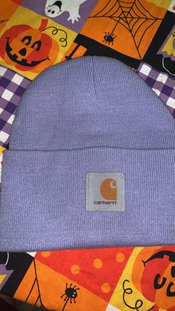 Carhartt