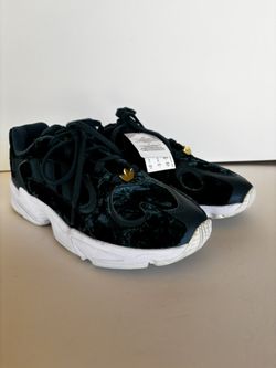 Adidas Shoes
