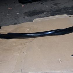 94-97 Integra Type R Lip