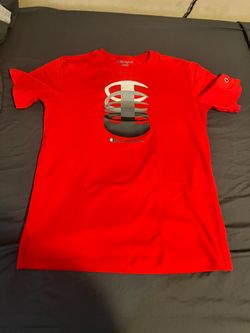 Shirts for kids