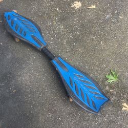 RipStik Caster Board