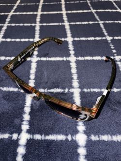 Brand New Burberry Original Color