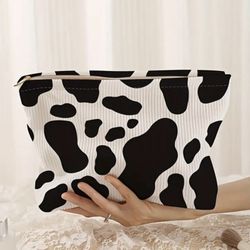 Cosmetic Bags