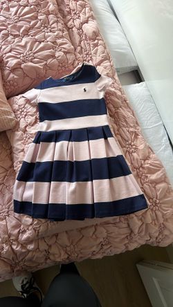 Dress Girl